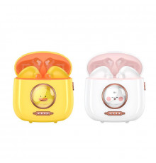 Бездротові навушники XO G6