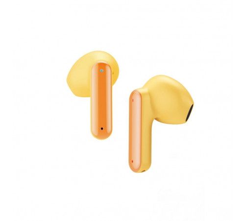 Бездротові навушники XO G6