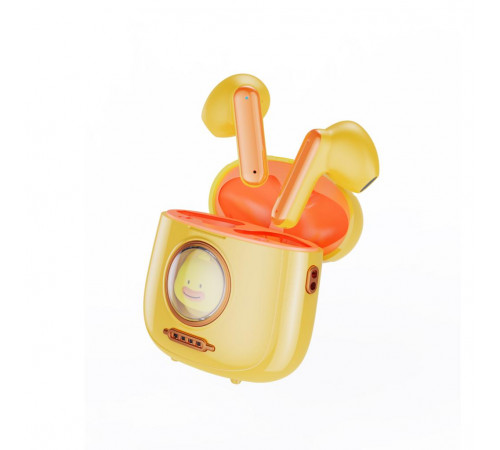 Бездротові навушники XO G6