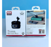 Бездротові навушники XO G9