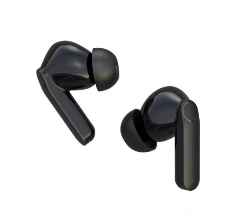 Бездротові навушники XO G9