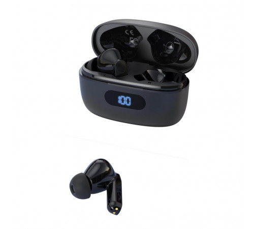 Бездротові навушники XO G9