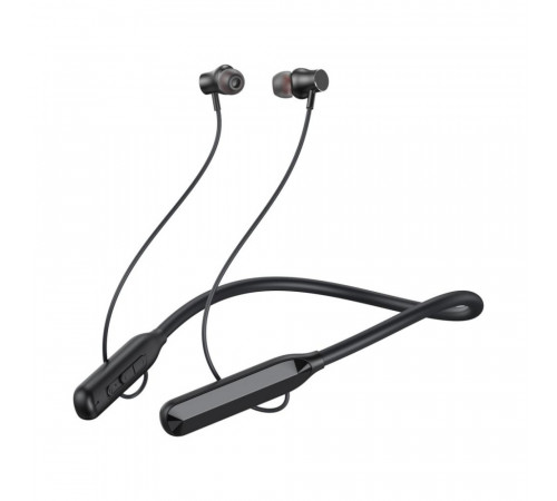 Навушники XO BS30 Sports Bluetooth