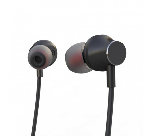 Навушники XO BS30 Sports Bluetooth