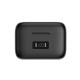 Бездротова мікрофонна система Ulanzi A200 Mini Mic, dual-mic, (Type-C) Black (A046)