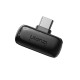Бездротова мікрофонна система Ulanzi A200 Mini Mic, dual-mic, (Type-C) Black (A046)