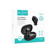 Беспроводные наушники Hoco EW11 Melody