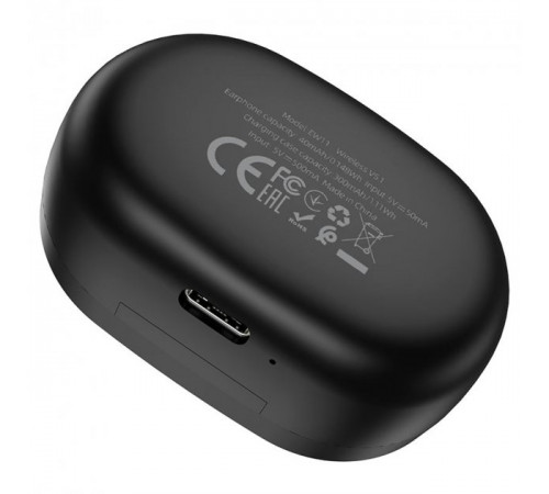 Бездротові навушники Hoco EW11 Melody