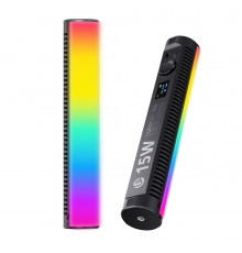 Лампа Ulanzi B15RGB 15W Tube Light (L208)