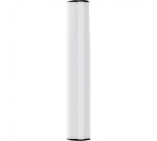 Лампа Ulanzi B15RGB 15W Tube Light (L208)