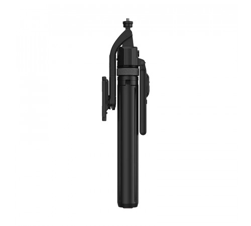 Штатив з автоматичним стеженням Ulanzi TT23 Auto-Tracking Selfie Stick Tripod Black (T168A)