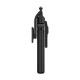 Штатив з автоматичним стеженням Ulanzi TT23 Auto-Tracking Selfie Stick Tripod Black (T168A)
