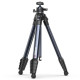 Штатив Ulanzi OMBRA II YING Tripod (38-156cm) Black (T156)