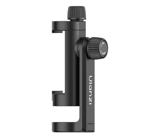 Штатив Ulanzi OMBRA II YING Tripod (38-156cm) Black (T156)