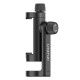 Штатив Ulanzi OMBRA II YING Tripod (38-156cm) Black (T156)