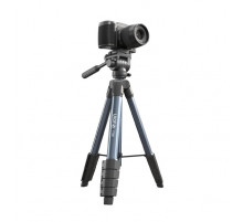 Штатив Ulanzi TT39 Video Tripod (S019)