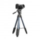 Штатив Ulanzi TT39 Video Tripod (S019)
