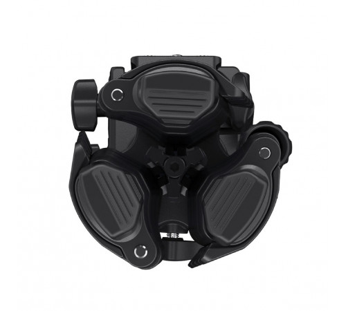 Штатив Ulanzi TT39 Video Tripod (S019)