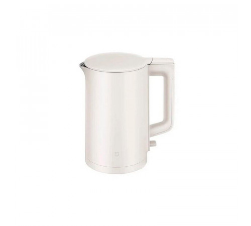 Електрочайник Xiaomi Mijia electric kettle C1 (Китайська вилка) (MJDSHO6YM)