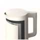 Електрочайник Xiaomi Mijia electric kettle C1 (Китайська вилка) (MJDSHO6YM)