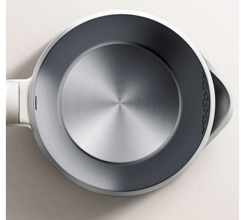Електрочайник Xiaomi Mijia electric kettle C1 (Китайська вилка) (MJDSHO6YM)