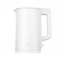 Электрочайник Xiaomi Mi Home Appliance Water Bottle N1 (Китайская вилка) (MJDSH05YM)
