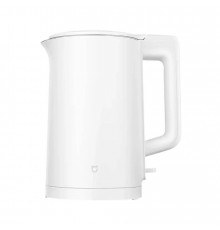 Электрочайник Xiaomi Mi Home Appliance Water Bottle N1 (Китайская вилка) (MJDSH05YM)