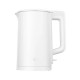 Електрочайник Xiaomi Mi Home Appliance Water Bottle N1 (Китайська вилка) (MJDSH05YM)