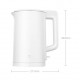 Електрочайник Xiaomi Mi Home Appliance Water Bottle N1 (Китайська вилка) (MJDSH05YM)