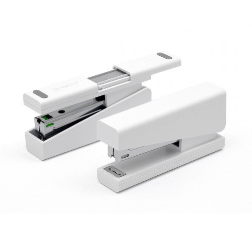 Степлер Xiaomi Lemo Portable Stapler (K1405)