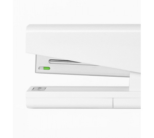 Степлер Xiaomi Lemo Portable Stapler (K1405)