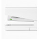 Степлер Xiaomi Lemo Portable Stapler (K1405)