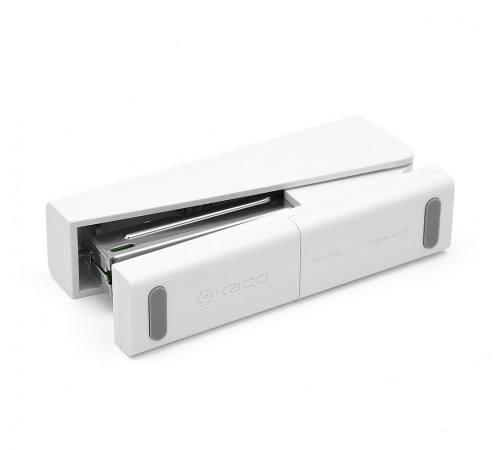Степлер Xiaomi Lemo Portable Stapler (K1405)