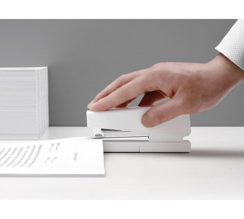 Степлер Xiaomi Lemo Portable Stapler (K1405)