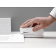 Степлер Xiaomi Lemo Portable Stapler (K1405)