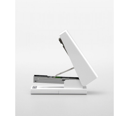 Степлер Xiaomi Lemo Portable Stapler (K1405)