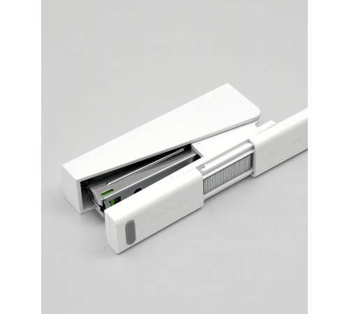 Степлер Xiaomi Lemo Portable Stapler (K1405)
