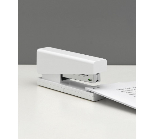 Степлер Xiaomi Lemo Portable Stapler (K1405)
