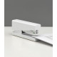 Степлер Xiaomi Lemo Portable Stapler (K1405)