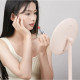 Дзеркало для макіяжу Xiaomi DOCO LED Beauty Sunlight Small Mirror Standard Edition Simple White (XM001)