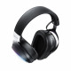 Бездротові накладні навушники ACEFAST H11 gaming wireless headset White (6974316285601)