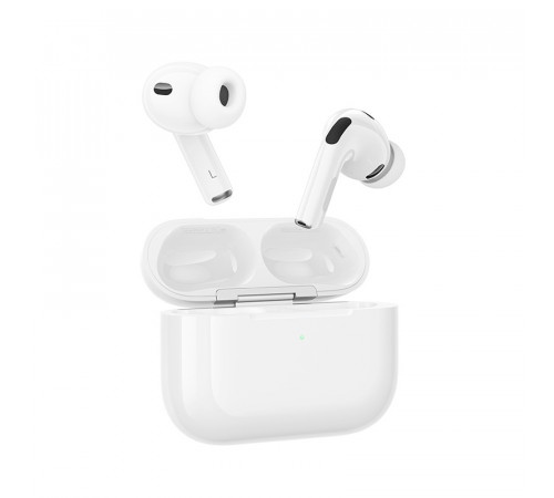 Бездротові навушники TWS HOCO EW96 White (6942007673969)