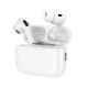 Бездротові навушники HOCO EW97 True wireless ANC noise reduction BT headset White (6942007673976)