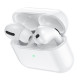 Бездротові навушники TWS BOROFONE BW90 True wireless stereo headset White (6941991123207)