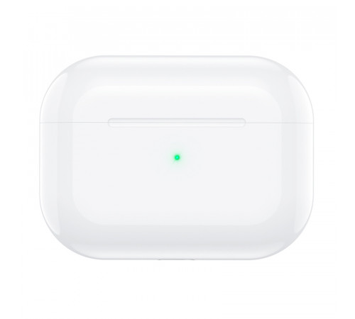 Бездротові навушники TWS BOROFONE BW90 True wireless stereo headset White (6941991123207)