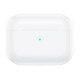 Бездротові навушники TWS BOROFONE BW90 True wireless stereo headset White (6941991123207)