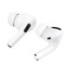 Бездротові навушники TWS BOROFONE BW90 True wireless stereo headset White (6941991123207)