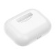 Бездротові навушники TWS BOROFONE BW90 True wireless stereo headset White (6941991123207)