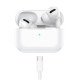 Бездротові навушники TWS BOROFONE BW90 True wireless stereo headset White (6941991123207)