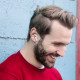 Бездротові навушники TWS BOROFONE BW90 True wireless stereo headset White (6941991123207)